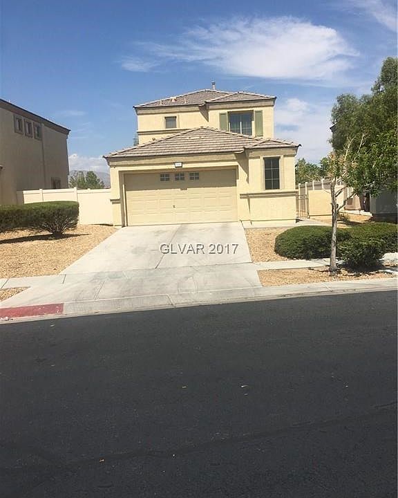 1st image of 3616 Turquoise Waters Ave