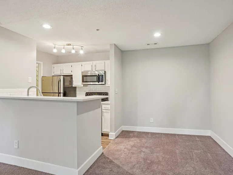 Camara Estates — Photo 38