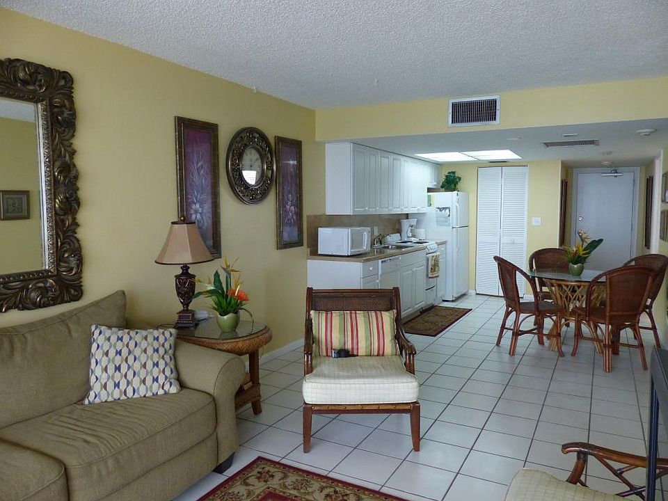 1st image of 890 S Collier Blvd Unit 1203