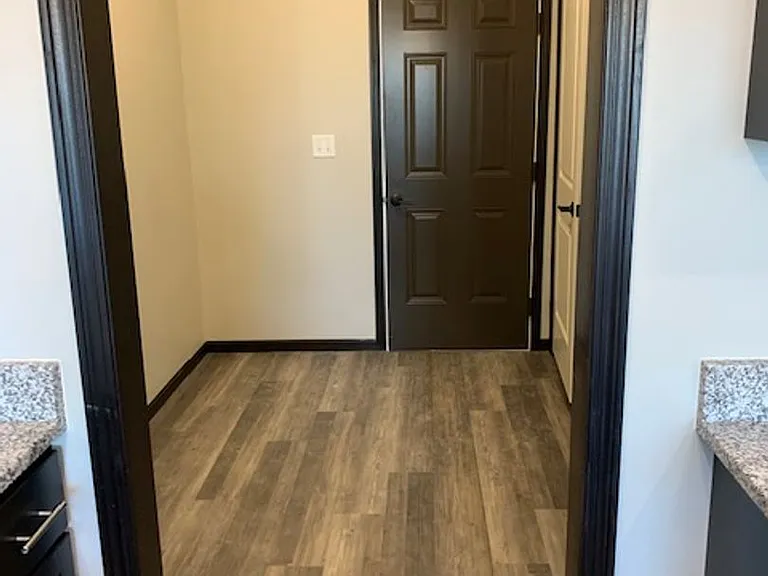 Villas of Rivers Ridge Townhomes — Photo 8