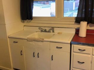 392 New York Ave, Clairton, PA 15025