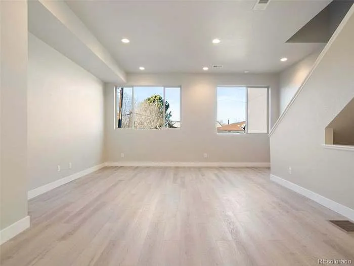 4735 E Iliff Ave — Photo 8