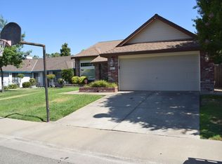 5413 Spring Creek Way, Elk Grove, CA 95758