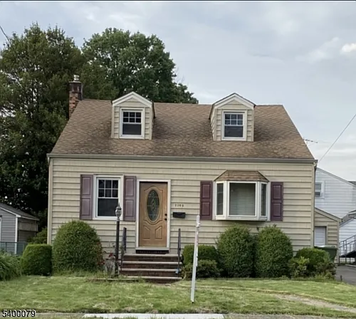 2306 Dewitt Ter Photo 1