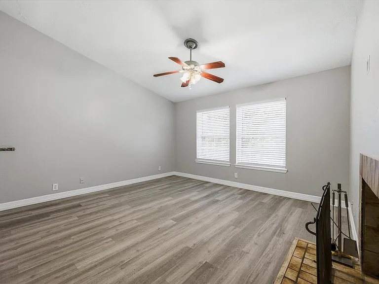 4748 Old Bent Tree Ln #506 — Photo 24