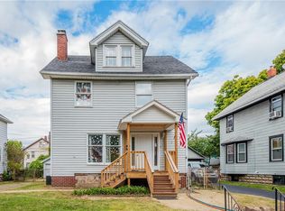 278 Avis St, Rochester, NY 14615