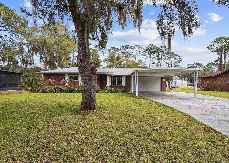 1st image of 2215 Hontoon Rd