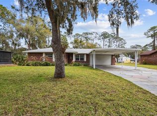 2215 Hontoon Rd, Deland, FL 32720