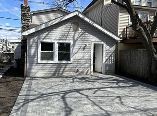 193 Bay Ave #1, Highlands, NJ 07732