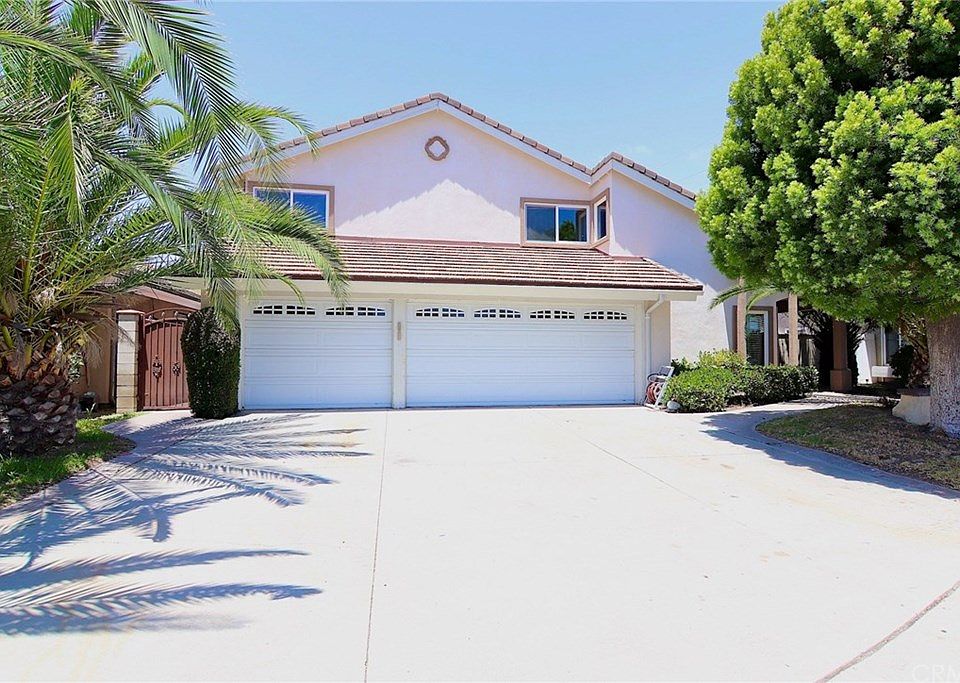1st image of 8601 Crockett Cir