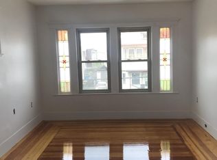106 Harvard St #2, Medford, MA 02155