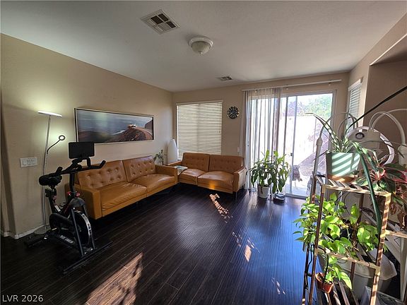 4th image of 10322 Blue Claws Ln