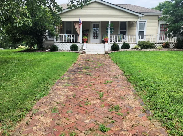 141 Lebanon Rd, Springfield, KY 40069