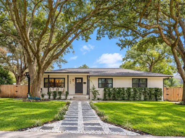 389 SULTANA LANE, MAITLAND, FL 32751