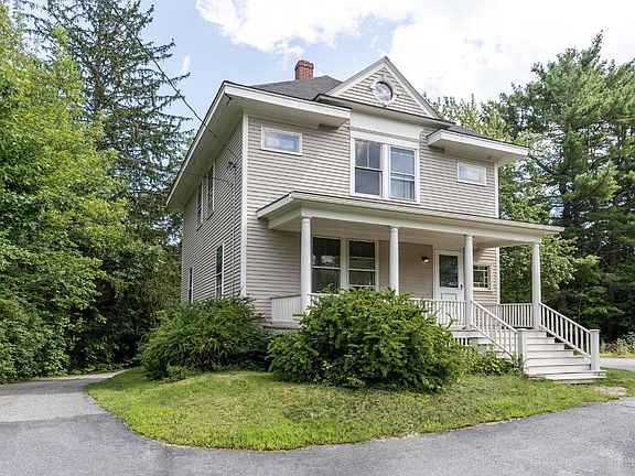 2nd image of 133 Gray Rd