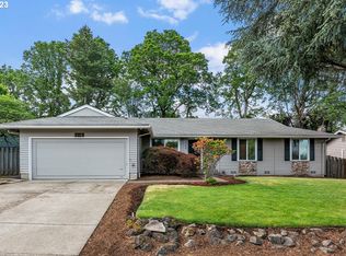 14720 SW Glenbrook Rd, Beaverton, OR 97007