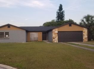 119 Marvin Gdns, Kissimmee, FL 34743
