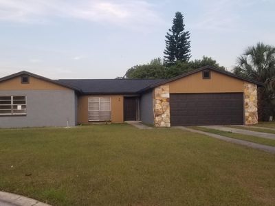 119 Marvin Gdns, Kissimmee, FL, 34743