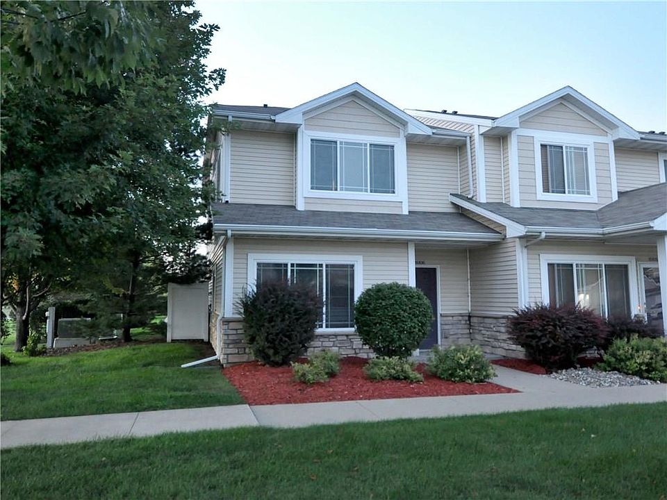 1st image of 8601 Westown Pkwy Unit 15106