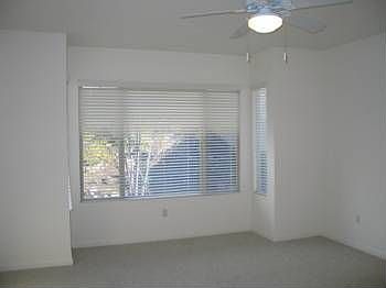 2nd image of 235 Geary Ct
