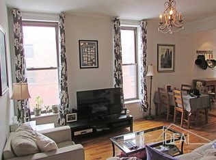 99 4th Ave #2R, Brooklyn, NY 11217