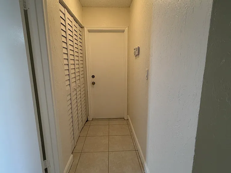 13261 SW 102nd Ter — Photo 27