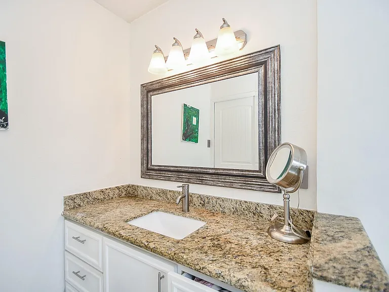 12806 Westhorpe Dr — Photo 36