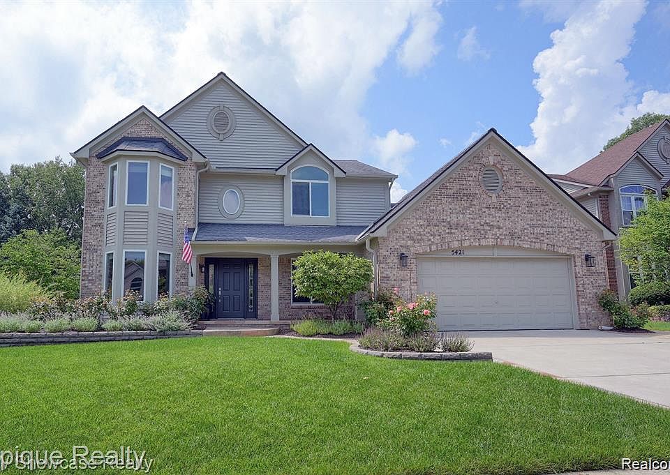 1st image of 5421 Wentworth Dr