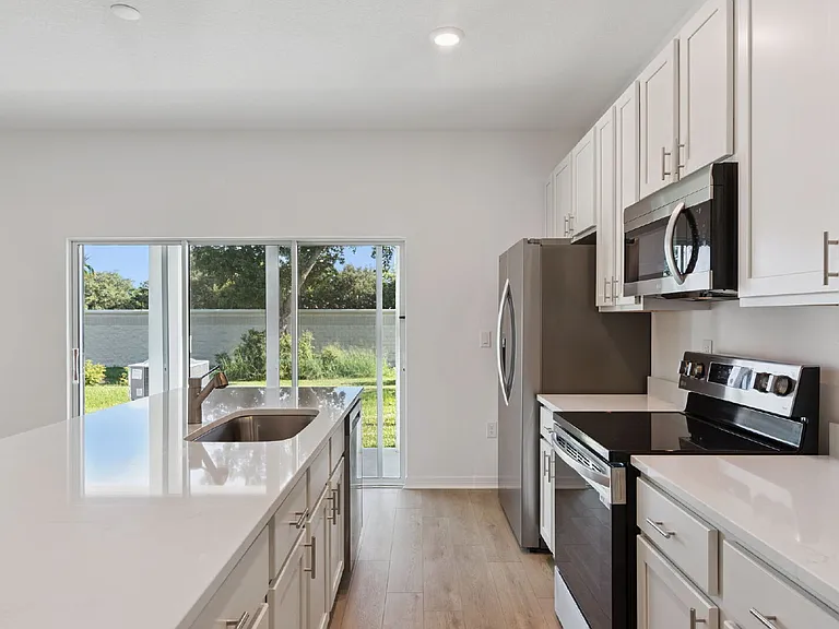 1108 Cypress Elm Dr — Photo 3