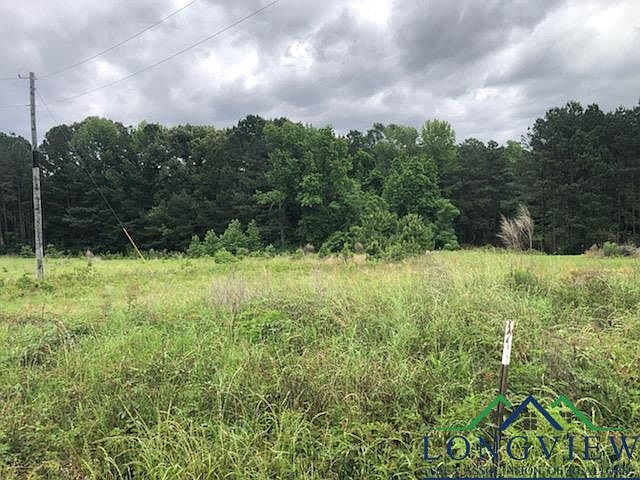 2nd image of 1015 Collins Rd Lot 4