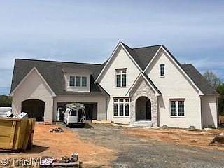 1st image of 7693 Manderley Dr