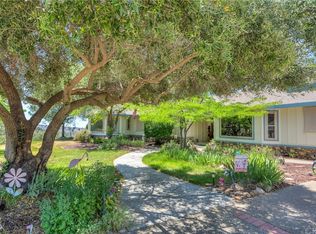 33166 Vetoll Rd, Coarsegold, CA 93614