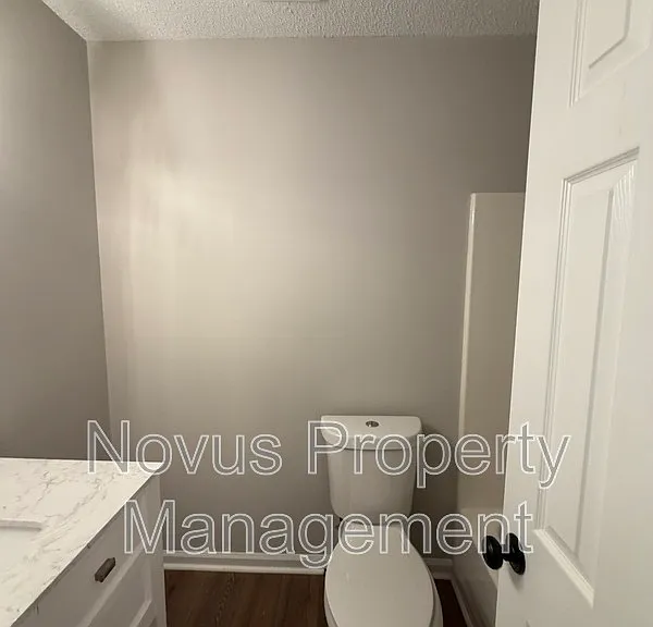 177 Melleray Ct — Photo 23