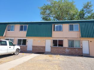 458 Topaz Dr #2, Clifton, CO 81520