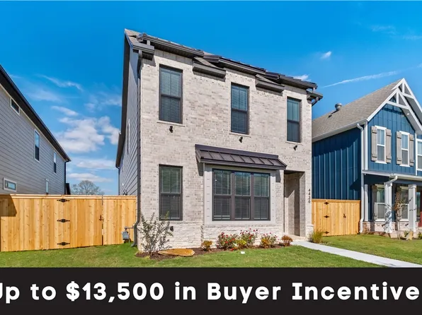4436 W Bronco Dr, Fayetteville, AR 72704