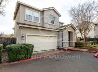 813 Courtyards Loop, Lincoln, CA 95648