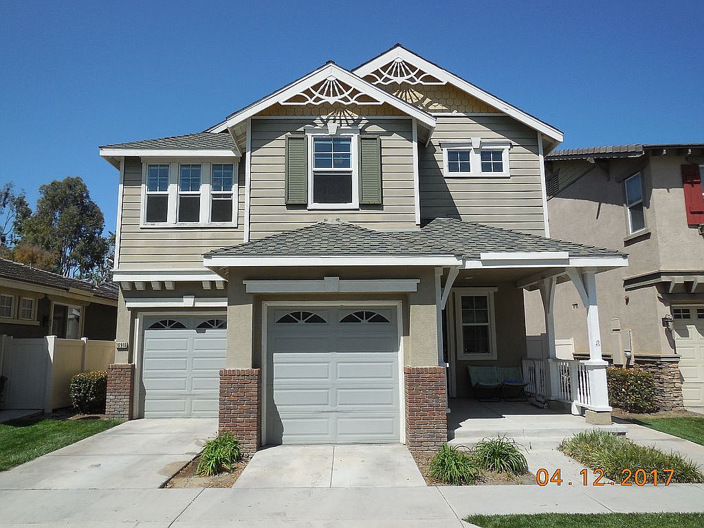 10918 Ragsdale Rd, Loma Linda, CA 92354 Zillow