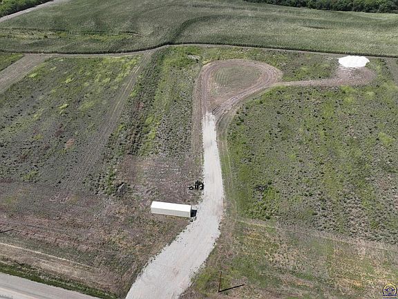 5th image of 2900 SE 53rd St Lot 7