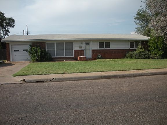 2nd image of 1309 E Parker Ave