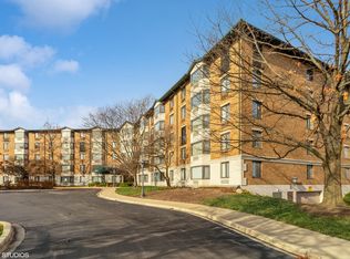 470 Fawell Blvd APT 510, Glen Ellyn, IL 60137