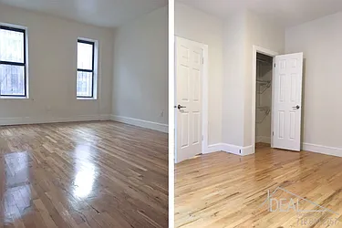 Rented by Ideal Properties Group