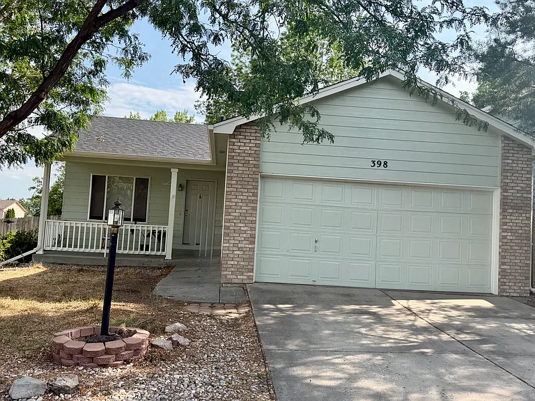 398 Sagewood Dr — Photo 10