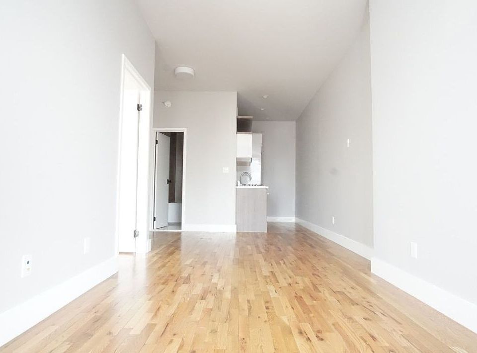1st image of 1084 Bedford Ave APT 3A