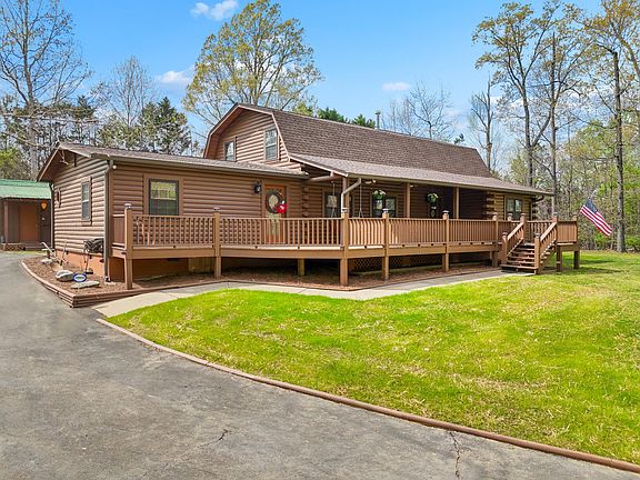 5th image of 59 Wildwood Dr