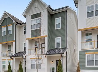 2034 Maple View Ln, Nashville, TN 37207