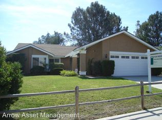 4567 Hancock Cir, Oceanside, CA 92056