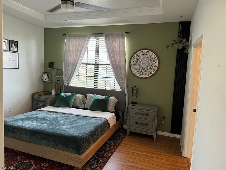 15582 NE Summit Place Cir #405 — Photo 8