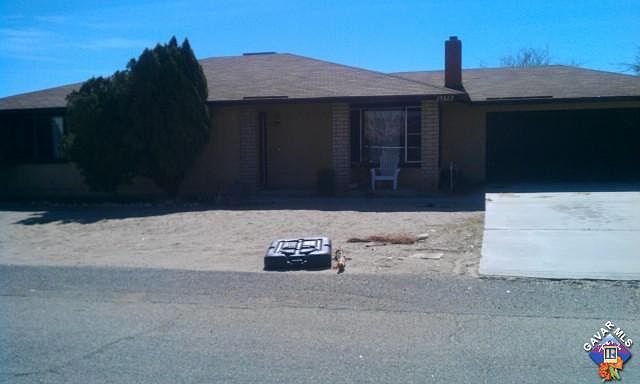 1st image of 15822 E Newmont Ave
