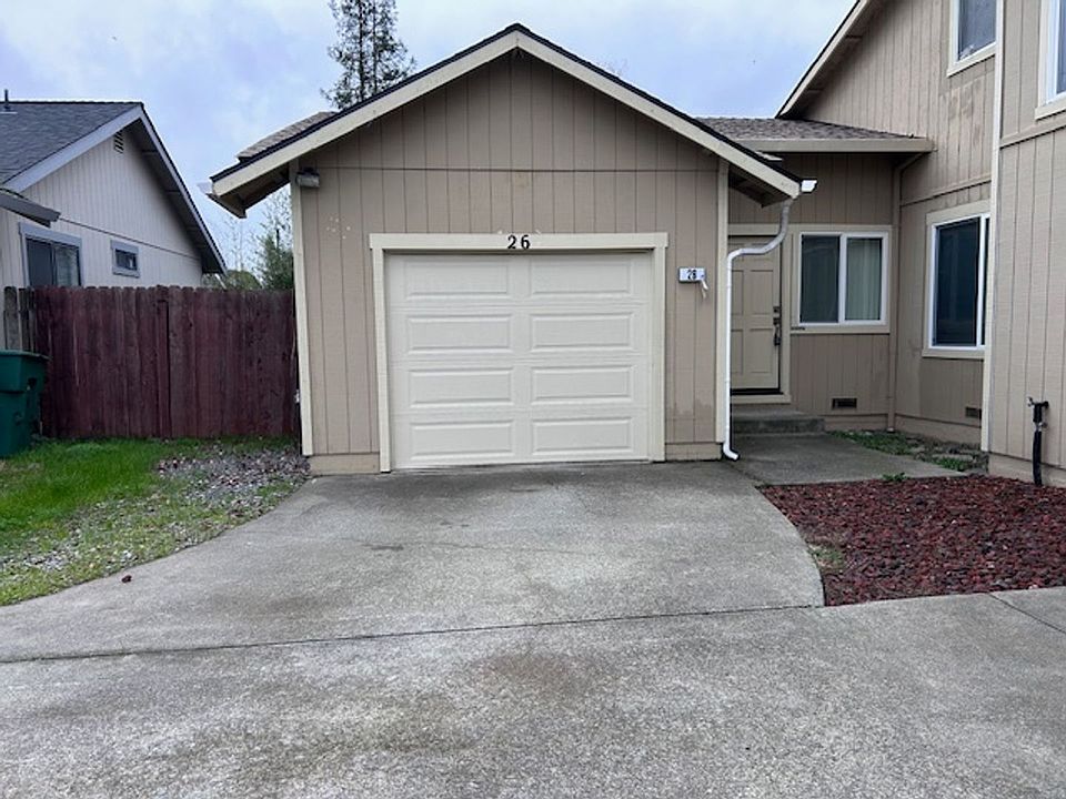 1st image of 26 Alma Ct