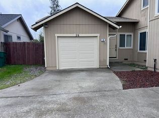 26 Alma Ct, Petaluma, CA 94952